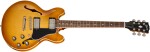 Gibson ES-339 Honeyburst