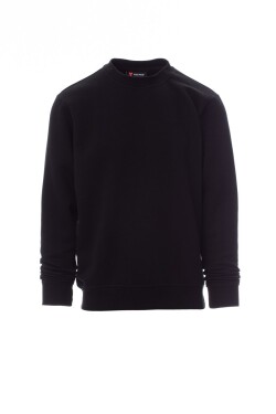 Pánská mikina Payper NEW ORLEANS Barva: Námořnická modrá, Velikost: 5XL (0016470544080075XL)