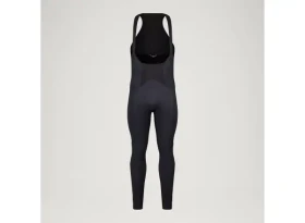 Endura MT500 Thermal Liner Bibtight pánské kalhoty s laclem Black vel. M