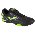 Joma Maxima 2401 TF M MAXS2401TF 46