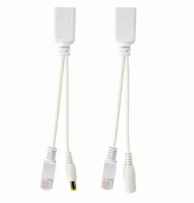 GEMBIRD PP12-POE-0.15M-W