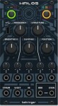 Behringer HALOS