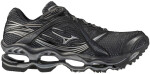 Vycházková obuv Mizuno WAVE PROPHECY 1 D1GA265102 Velikost obuvi v EU: 38,5