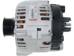 Alternátor A3070