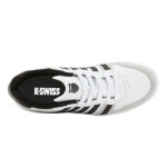 Boty K-Swiss Court Palisades M 06931-144-M 44.5