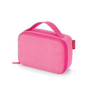 Termobox Reisenthel Thermocase Twist pink