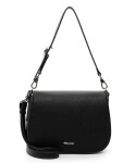 Tamaris Geogie 33903-100 Black Dámská kabelka přes rameno černá 3 L