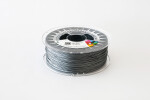 PLA filament stříbrný 1,75 mm Smartfil 1kg