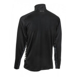 Vybrat Španělsko Mikina Zip Jr T26-02040 XL