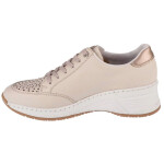 Rieker Sneakers N4344-60 dámské boty