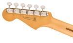 Fender Player II Stratocaster