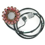 Moose Utility Magneto stator na Yamaha Grizzly YFM 700 2007-2014