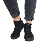 Vans YT Filmore Hi Zip Jr VN0A5HZFGL4