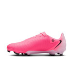Kopačky Nike Phantom GX II Academy FG/MG M FD6723-600 46