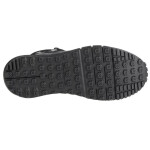 Pánské boty Micro G Valsetz Mid M 3023741-001 - Under Armour 45,5