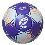 SELECT Ultimate Orlen Superliga házené - replika 2