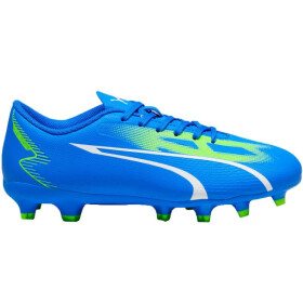 Puma Ultra Play FG/AG Jr 107530 03