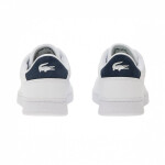 Lacoste Carnaby Set 224 7 Sma M 748SMA0011042 boty 44