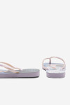 Pantofle Havaianas 41372662204 Materiál/-Velice kvalitní materiál