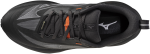 Běžecké boty Mizuno NEO DAICHI 10 GTX J1GW268272 Velikost obuvi v EU: 38