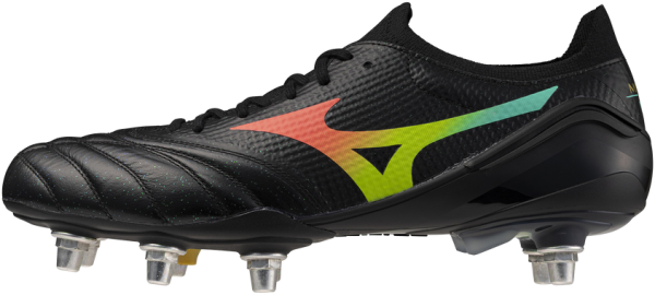 Kopačky Mizuno MORELIA NEO V Beta ELITE SG P1GC269300 Velikost obuvi v EU: 44