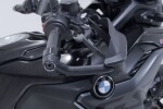 Adventure kryty rukou Bmw F750 GS (17-).