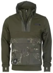 Nash Mikina Scope HD Hoody S (C0520)