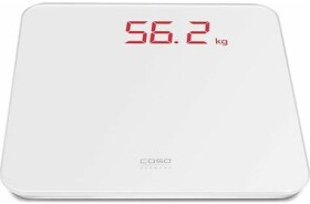 CASO BS1 / osobní váha / do 200 kg (3412C)