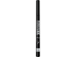 Rimmel London Tužka na oči Wonder Ink 001