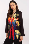 Saka model 212531 Italy Moda universal