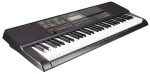 Casio CT X700