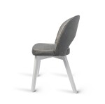 MURDIA trade s.r.o. Jídelní židle Mishel - buk