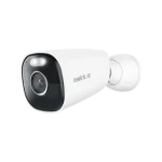 Reolink Argus Series B340 - Argus Eco Pro / Venkovní IP kamera / 5 Mpx (2.8K) / IP66 / mikrofon repro / IR / Wi-Fi (6975253983148)
