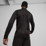 Mikina Puma TeamGoal Training Jacket M 658633 03 pánské m