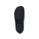 Žabky Crocs Classic Sandal V2 209403-410 EU 36/37