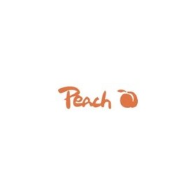 Peach 980 alternativní cartridge / multipack / pro HP OfficeJet Pro X585 / CMYK (0F319073)