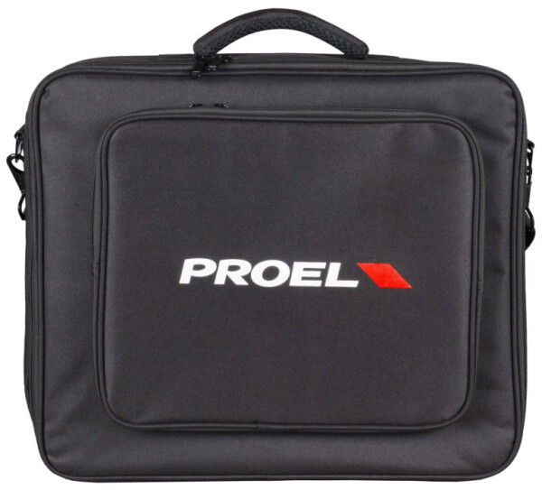 Proel BAGMQ1222X