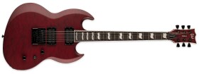 ESP LTD VIPER-1000 ET QM STBCS