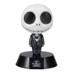 Icon Light Nightmare before Christmas - Jack Skellington - EPEE