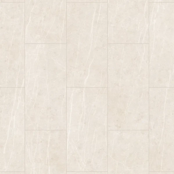 Vinylová podlaha SPC+IXPE Calisto Marble R273 5mm