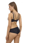 Soft model 203449 Lupo Line 85I