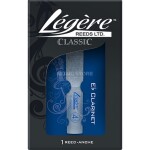 Legére Classic Bb