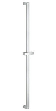 GROHE - Euphoria Cube Sprchová tyč, 90 cm, chrom 27841000