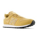 Dámské boty New Balance GW500MD2