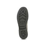 Boty Palladium SP20 Travel HI 74476-377-M EU 40