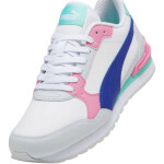 Dámské boty Puma ST Runner v4 399068 06