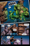 Immortal Hulk 9 - Nejslabší ze všech - Al Ewing