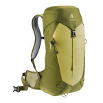 Batoh Deuter AC Lite 24 3420824-1206 NEPLATÍ