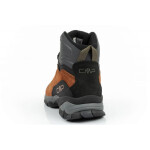 Trekingové boty CMP Melnick M 3Q18587 P777 43