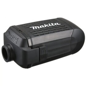 Náhradní prachový box / pytlík pro Makita BO5031